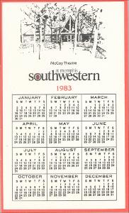 PO_Calendar_1983_McCoy.jpg.jpg