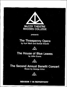 playbill_The_Second_Annual_Benefit_Concert.PDF.jpg