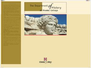 History Department Display_Print.pdf.jpg