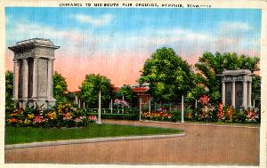 postcard_memphis_midsouth_fair_entrance_1941.jpg.jpg