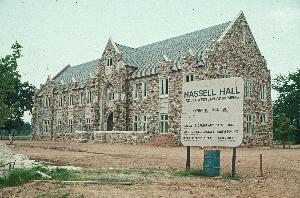 Seeney_Hassell Hall near completion_1983.jpg.jpg