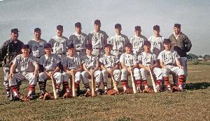 Baseball_team_1961_001.jpg.jpg