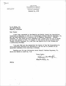 19560112_Letter_from_TH_Hayes_to_Henry_Beaty_765.jpg.jpg