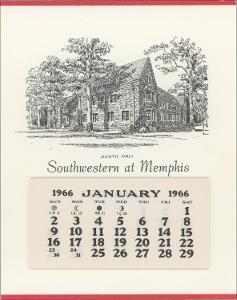 PO_Calendar_1966_NorthHall.jpg.jpg