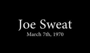 Joe Sweat.JPG.jpg
