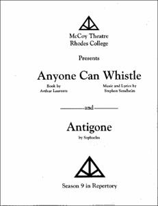 playbill_Antigone.PDF.jpg