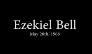 Ezekiel Bell.JPG.jpg