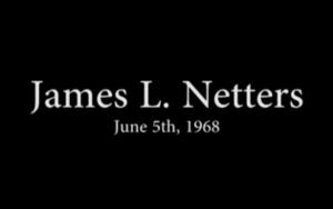 James L. Netters.JPG.jpg