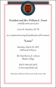 Lewie_Event_invitation_PRINT_2012_01.pdf.jpg