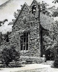 Neely Hall Bell Tower 1925.jpg.jpg