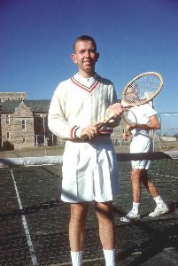 Tennis_Haller S Henderson class of 1959_1958.jpg.jpg