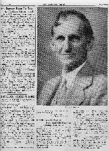 3-Southwestern_News_Aug_1950_p3.jpg.jpg