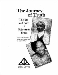 playbill_The_Journey_Of_Truth.PDF.jpg