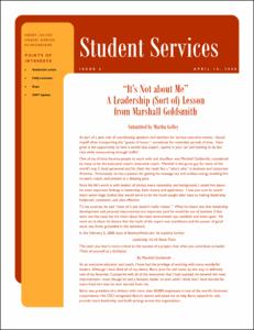 Student_Services_20080414 newsletter.pdf.jpg