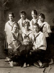 1919_southwestern_womens_basketball_team.jpg.jpg