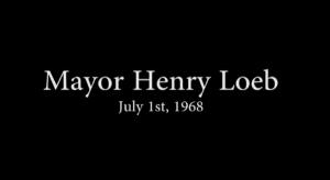 Mayor henry loeb july 1968.JPG.jpg