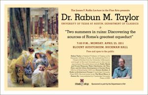 Ruffin Lecture 2011.pdf.jpg