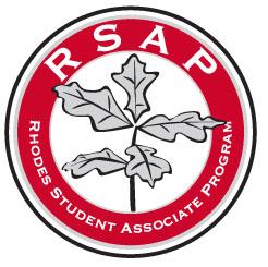 RSAP logo_2004.jpg.jpg