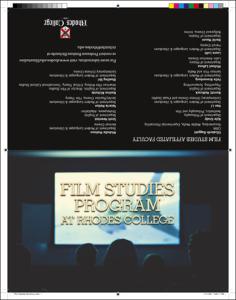 Film Studies Brochure_2009.pdf.jpg