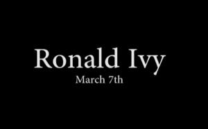 Ronald Ivy.JPG.jpg