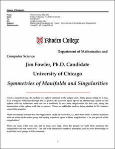 math_fowler_candidate_20090213.pdf.jpg