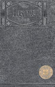 Annual_1926_cover.jpg.jpg