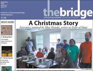 Memphis_Bridge_vol2_issue10_122014_COVER.jpg.jpg