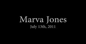 Marva Jones.png.jpg