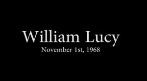 William Lucy.JPG.jpg