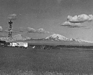 Physics_Alaska_Eclipse_1963_campsite_002.jpg.jpg