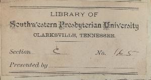 Clarksville_library_bookplate_1877.jpg.jpg