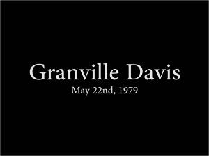 Granville Davis.PNG.jpg