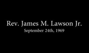 James Lawson September 1969.JPG.jpg