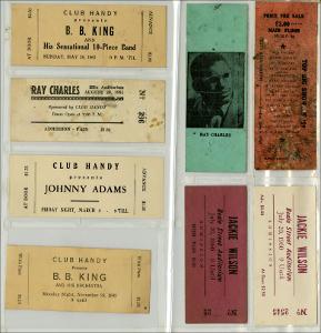 1959_Beale_Street_and_Club_Handy_Tickets_p3_front_117788.jpg.jpg