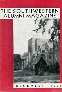 Alumni_Magazine_vol7_no2_cover.jpg.jpg