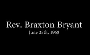 Braxton Bryant.JPG.jpg