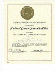 cc-historic certificate.pdf.jpg