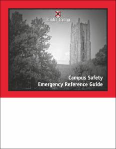 2006_Campus_Safety_Flip_Chart.pdf.jpg