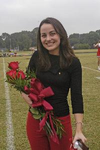 Life_homecoming_Troutts_ms_rhodes_20031012_0186.JPG.jpg