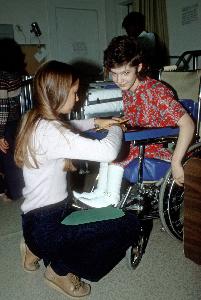 1977_Kinney_child_wheelchair_005.jpg.jpg