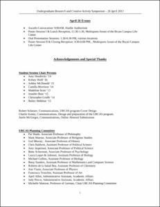 URCAS_Program_2013.pdf.jpg