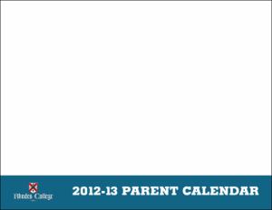 Parent_Calendar_2012_001.pdf.jpg