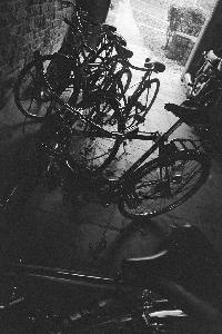 bike_chaos_b.jpg.jpg