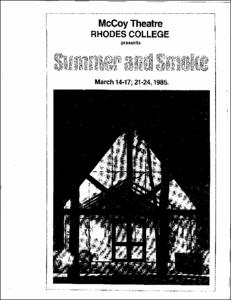 playbill_Summer_And_Smoke.PDF.jpg