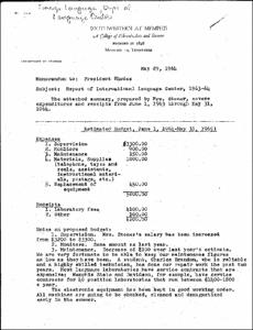 Budget 05-29-1964.pdf.jpg