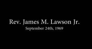 Rev. James Lawson Sept 24th.JPG.jpg