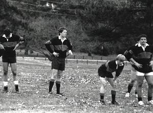 PF_ATHL_Rugby, action_1985_02.JPG.jpg