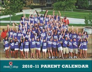 Parents_Calendar_2010-11_001.pdf.jpg