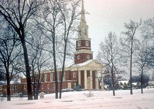 Evergreen church_winter_1960.jpg.jpg