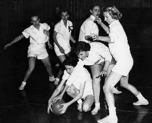 girls_intramurals_c1950.jpg.jpg
